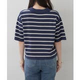 【U.S. POLO ASSN. ×RMAF】スキッパーポロ | RMAF　NICE CLAUP / OLIVE des OLIVE | 詳細画像31 