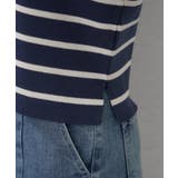 【U.S. POLO ASSN. ×RMAF】スキッパーポロ | RMAF　NICE CLAUP / OLIVE des OLIVE | 詳細画像35 