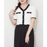 オフ | 【Web限定】冷感ウォッシャブルプルオーバー | NICE CLAUP / OLIVE des OLIVE　OUTLET