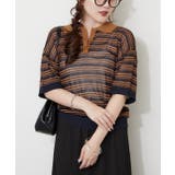 シアーボーダーポロ | RMAF　NICE CLAUP / OLIVE des OLIVE | 詳細画像14 