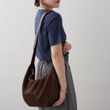 【POLO】スムースTシャツ | RMAF　NICE CLAUP / OLIVE des OLIVE | 詳細画像21 