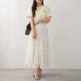 【POLO】スムースTシャツ | RMAF　NICE CLAUP / OLIVE des OLIVE | 詳細画像34 