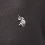 【POLO】スムースTシャツ | RMAF　NICE CLAUP / OLIVE des OLIVE | 詳細画像62 