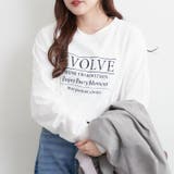 アソート図案長袖Tシャツ | RMAF　NICE CLAUP / OLIVE des OLIVE | 詳細画像10 