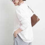 アソート図案長袖Tシャツ | RMAF　NICE CLAUP / OLIVE des OLIVE | 詳細画像22 