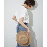 アソート転写シルケットTシャツ | RMAF NICE CLAUP / OLIVE des OLIVE | 詳細画像4