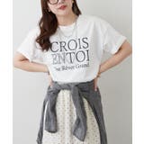 【接触冷感】アソート大人Tシャツ | RMAF　NICE CLAUP / OLIVE des OLIVE | 詳細画像9 