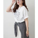 【接触冷感】アソート大人Tシャツ | RMAF　NICE CLAUP / OLIVE des OLIVE | 詳細画像12 