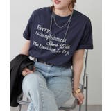 【接触冷感】アソート大人Tシャツ | RMAF　NICE CLAUP / OLIVE des OLIVE | 詳細画像18 