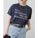 【接触冷感】アソート大人Tシャツ | RMAF　NICE CLAUP / OLIVE des OLIVE | 詳細画像20 
