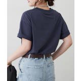 【接触冷感】アソート大人Tシャツ | RMAF　NICE CLAUP / OLIVE des OLIVE | 詳細画像22 