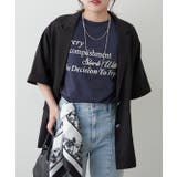 【接触冷感】アソート大人Tシャツ | RMAF　NICE CLAUP / OLIVE des OLIVE | 詳細画像24 