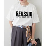【接触冷感】アソート大人Tシャツ | RMAF　NICE CLAUP / OLIVE des OLIVE | 詳細画像28 