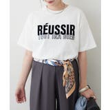 【接触冷感】アソート大人Tシャツ | RMAF　NICE CLAUP / OLIVE des OLIVE | 詳細画像29 
