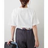 【接触冷感】アソート大人Tシャツ | RMAF　NICE CLAUP / OLIVE des OLIVE | 詳細画像31 