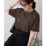 【接触冷感】アソート大人Tシャツ | RMAF　NICE CLAUP / OLIVE des OLIVE | 詳細画像32 