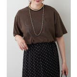 【接触冷感】アソート大人Tシャツ | RMAF　NICE CLAUP / OLIVE des OLIVE | 詳細画像34 