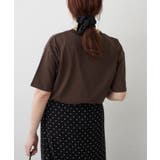 【接触冷感】アソート大人Tシャツ | RMAF　NICE CLAUP / OLIVE des OLIVE | 詳細画像35 
