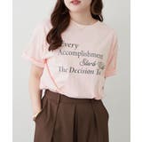 【接触冷感】アソート大人Tシャツ | RMAF　NICE CLAUP / OLIVE des OLIVE | 詳細画像2 