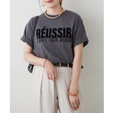 【接触冷感】アソート大人Tシャツ | RMAF　NICE CLAUP / OLIVE des OLIVE | 詳細画像39 