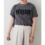 【接触冷感】アソート大人Tシャツ | RMAF　NICE CLAUP / OLIVE des OLIVE | 詳細画像40 