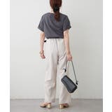 【接触冷感】アソート大人Tシャツ | RMAF　NICE CLAUP / OLIVE des OLIVE | 詳細画像46 