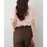 【接触冷感】アソート大人Tシャツ | RMAF　NICE CLAUP / OLIVE des OLIVE | 詳細画像5 