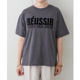 【接触冷感】アソート大人Tシャツ | RMAF　NICE CLAUP / OLIVE des OLIVE | 詳細画像48 
