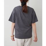 【接触冷感】アソート大人Tシャツ | RMAF　NICE CLAUP / OLIVE des OLIVE | 詳細画像50 