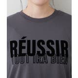 【接触冷感】アソート大人Tシャツ | RMAF　NICE CLAUP / OLIVE des OLIVE | 詳細画像51 
