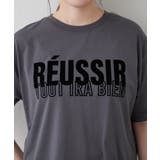 【接触冷感】アソート大人Tシャツ | RMAF　NICE CLAUP / OLIVE des OLIVE | 詳細画像53 