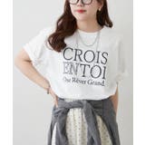 オフ | 【接触冷感】アソート大人Tシャツ | RMAF　NICE CLAUP / OLIVE des OLIVE