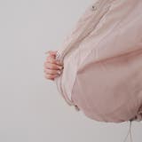 フード中綿ジャケット | RMAF　NICE CLAUP / OLIVE des OLIVE | 詳細画像55 