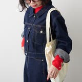 【丈の長さを選べる】アソートデニムジャケット | RMAF　NICE CLAUP / OLIVE des OLIVE | 詳細画像43 