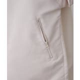 フード付マウンテンパーカー | RMAF　NICE CLAUP / OLIVE des OLIVE | 詳細画像54 