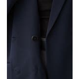 【レーススカーフ付き】ビッグテーラージャケット | RMAF　NICE CLAUP / OLIVE des OLIVE | 詳細画像48 