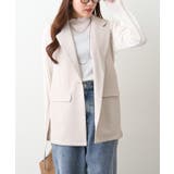 グレージュ | Dカンジレ | RMAF NICE CLAUP / OLIVE des OLIVE