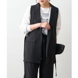 ブラック | Dカンジレ | RMAF NICE CLAUP / OLIVE des OLIVE