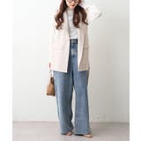 Dカンジレ | RMAF NICE CLAUP / OLIVE des OLIVE | 詳細画像8