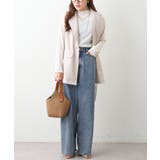 Dカンジレ | RMAF NICE CLAUP / OLIVE des OLIVE | 詳細画像9