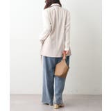 Dカンジレ | RMAF NICE CLAUP / OLIVE des OLIVE | 詳細画像10