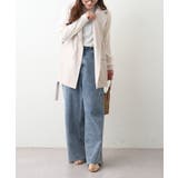 Dカンジレ | RMAF NICE CLAUP / OLIVE des OLIVE | 詳細画像11