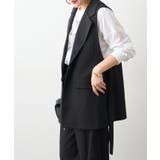 Dカンジレ | RMAF NICE CLAUP / OLIVE des OLIVE | 詳細画像13