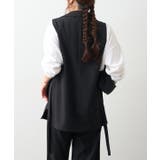 Dカンジレ | RMAF NICE CLAUP / OLIVE des OLIVE | 詳細画像14