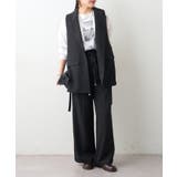 Dカンジレ | RMAF NICE CLAUP / OLIVE des OLIVE | 詳細画像15