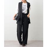 Dカンジレ | RMAF NICE CLAUP / OLIVE des OLIVE | 詳細画像16