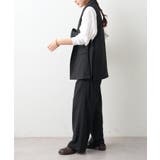 Dカンジレ | RMAF NICE CLAUP / OLIVE des OLIVE | 詳細画像17