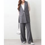 Dカンジレ | RMAF NICE CLAUP / OLIVE des OLIVE | 詳細画像4