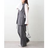 Dカンジレ | RMAF NICE CLAUP / OLIVE des OLIVE | 詳細画像5