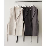 Dカンジレ | RMAF NICE CLAUP / OLIVE des OLIVE | 詳細画像18